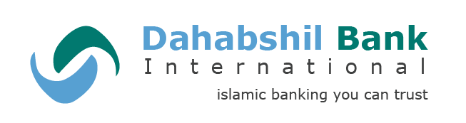 Dahabshil Bank
