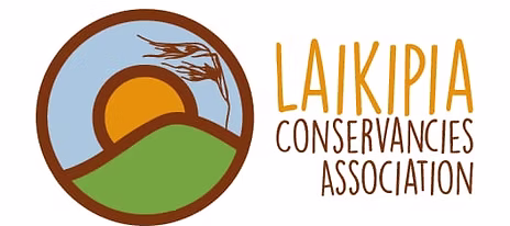 Laikipia Conservancy Association