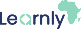 Learnly