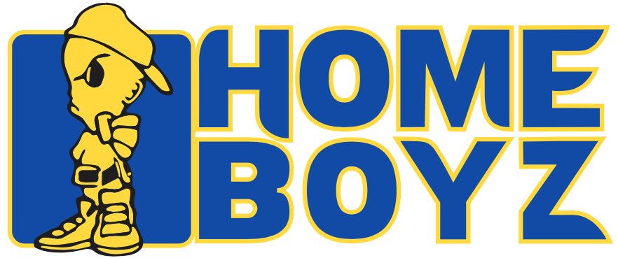 homeboyz