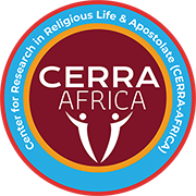 CERRA Africa