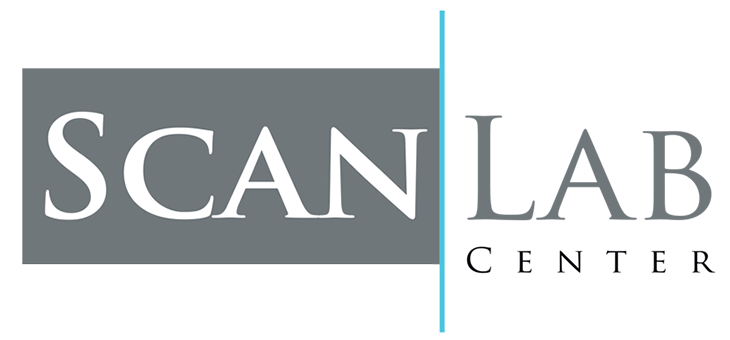 Scan Lab