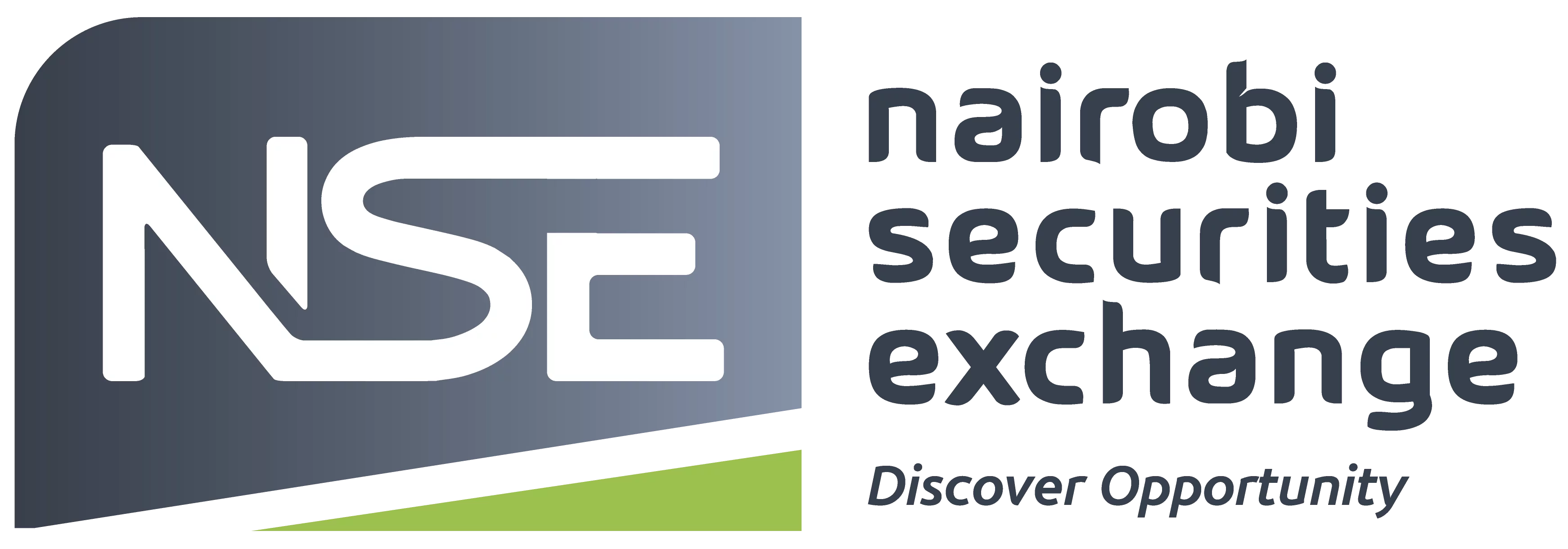 Nairobi Securities Exchange