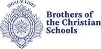 Brothers of the Christian Schools