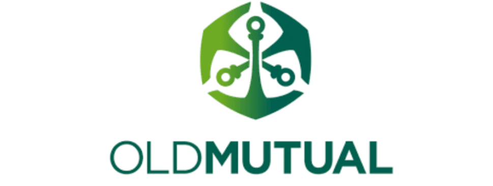 Old Mutual