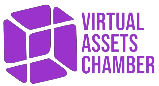 Virtual Asset Chamber